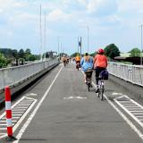 2306G 084 Hunte Sperrwerk